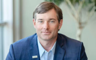 BRANSTORM client Marcus Rabun, CEO of Myers & Chapman, was named one of the Charlotte Business Journal’s Most Admired CEOs.