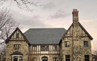 BRANSTORM Client Levine Properties Purchases Historic Akers Acres